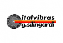 Đại lý chính thức Italvibras Việt Nam , Lâm Tuệ Đức Automation chuyên cung cấp búa rung Italvibras chính hãng. Đại lý chính thức Italvibras Việt Nam , Lâm Tuệ Đức Automation chuyên cung cấp búa rung Italvibras chính hãng.