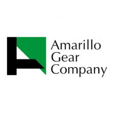 Amarillo Gear 