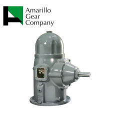 Hộp giảm tốc FD1713A