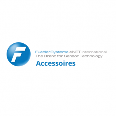 Accessoires Fuehler Systeme 