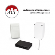 Hệ thống tòa nhà 