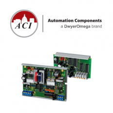 Bộ chuyển đổi