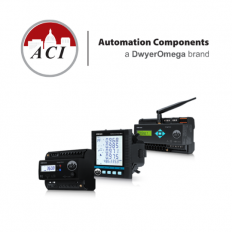 Đồng hồ đo công suất 