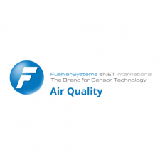 Air Quality Fuehler Systeme 