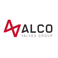 Nhà phân phối chính thức Alco Valves Việt Nam 