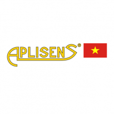 Aplisens