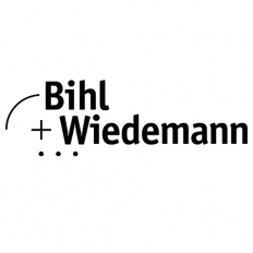 BIHL WIEDEMANN