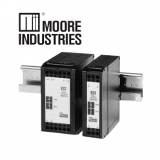 Bộ cách ly tín hiệu ECT/4-20MA/4-20MA/12-42DC 