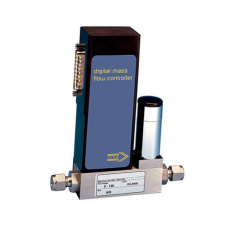  Bộ điều khiển lưu lượng  FMA6524ST