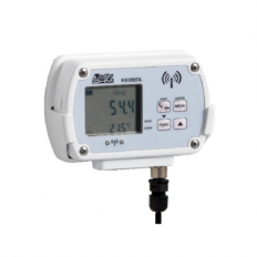 Bộ ghi dữ liệu HD35EDL17PTC