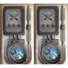 BWY-804-Ath Máy biến áp BWY-804-Ath , bộ điều khiển nhiệt độ dầu cho máy biến áp