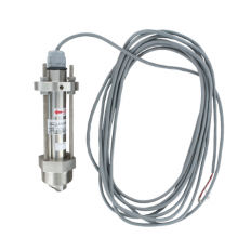 Cảm biến lưu lượng PFT-HDN-S611-S