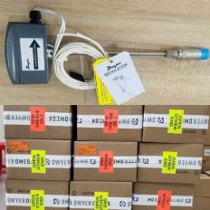 Bộ truyền lưu lượng IEF-HN-10