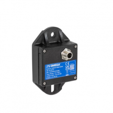 Cảm biến nhiệt độ HANI-B-TANK-M-MA