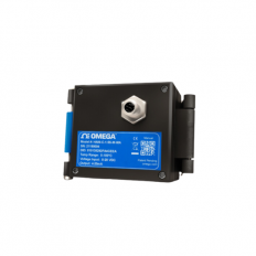 Cảm biến nhiệt độ HANI-C-3.0IM-MA