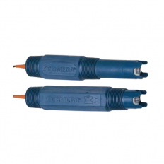 Cảm biến đo độ PH PHE-7352-15-PT1K