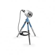 Cảm biến quang học HD2402