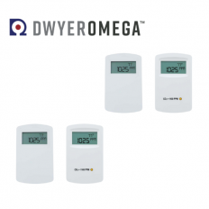 Cảm biến CO CDT-2D4F