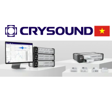 Data Acquisition