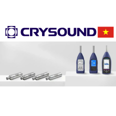 Noise Measurement