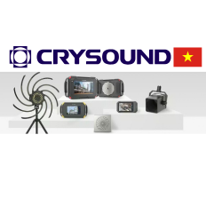 Acoustic Imaging