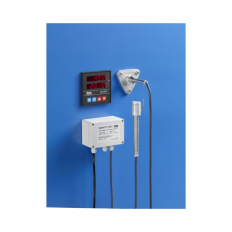 Bộ ghi dữ liệu