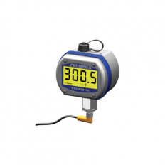 Nhiệt kế kỹ thuật số