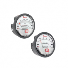 Áp suất chênh lệch