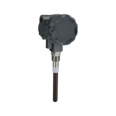 Đo lường phát thải hạt PMT2-30-A-U2