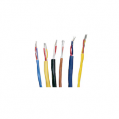 Dây và Cáp nhiệt độ