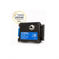 Cảm biến nhiệt độ 