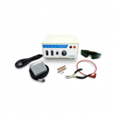 Dụng cụ đo nhiệt độ dây và cáp