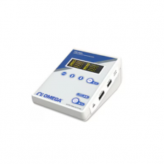 Đo nhiệt độ sợi quang