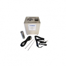 Thiết bị hiệu chuẩn nhiệt độ 