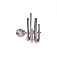 Đầu dò nhiệt độ 