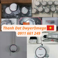 Cảm biến CO CDT-2N4E-LCD