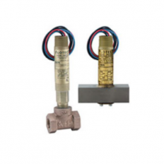 Công tắc dòng chảy 