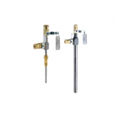 Cảm biến lưu lượng 