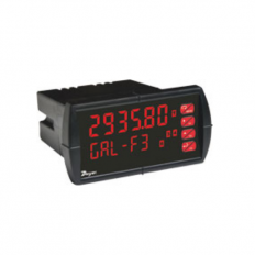 Bộ điều khiển / lưu 