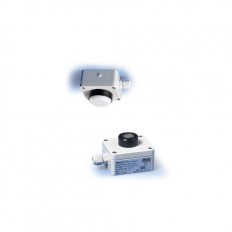 Máy phát đo độ sáng HD2021T.AA