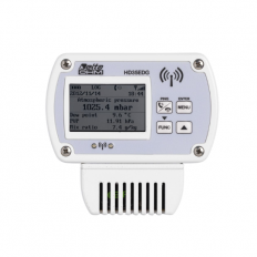 Bộ ghi dữ liệu không dây HD35ED1N4r1ZTV.E