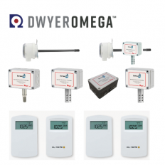 BMS-controlled HVAC system