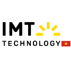 IMT-Technology