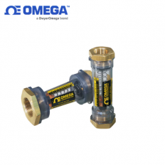 Lưu lượng kế FL-510-BSPT