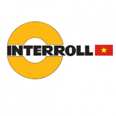 INTERROLL Viet Nam