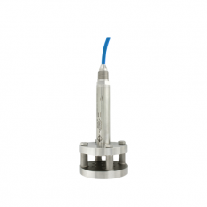 Máy đo mức chìm PBLT2-15-60