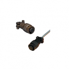 Phụ kiện đo lực và biến dạng