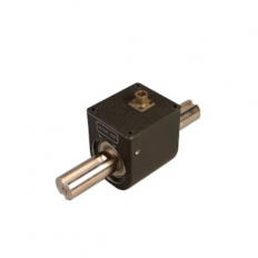 Cảm biến mô men