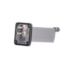 Cảm biến lưu lượng