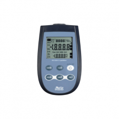 Máy đo cường độ ánh sáng HD2302.0 